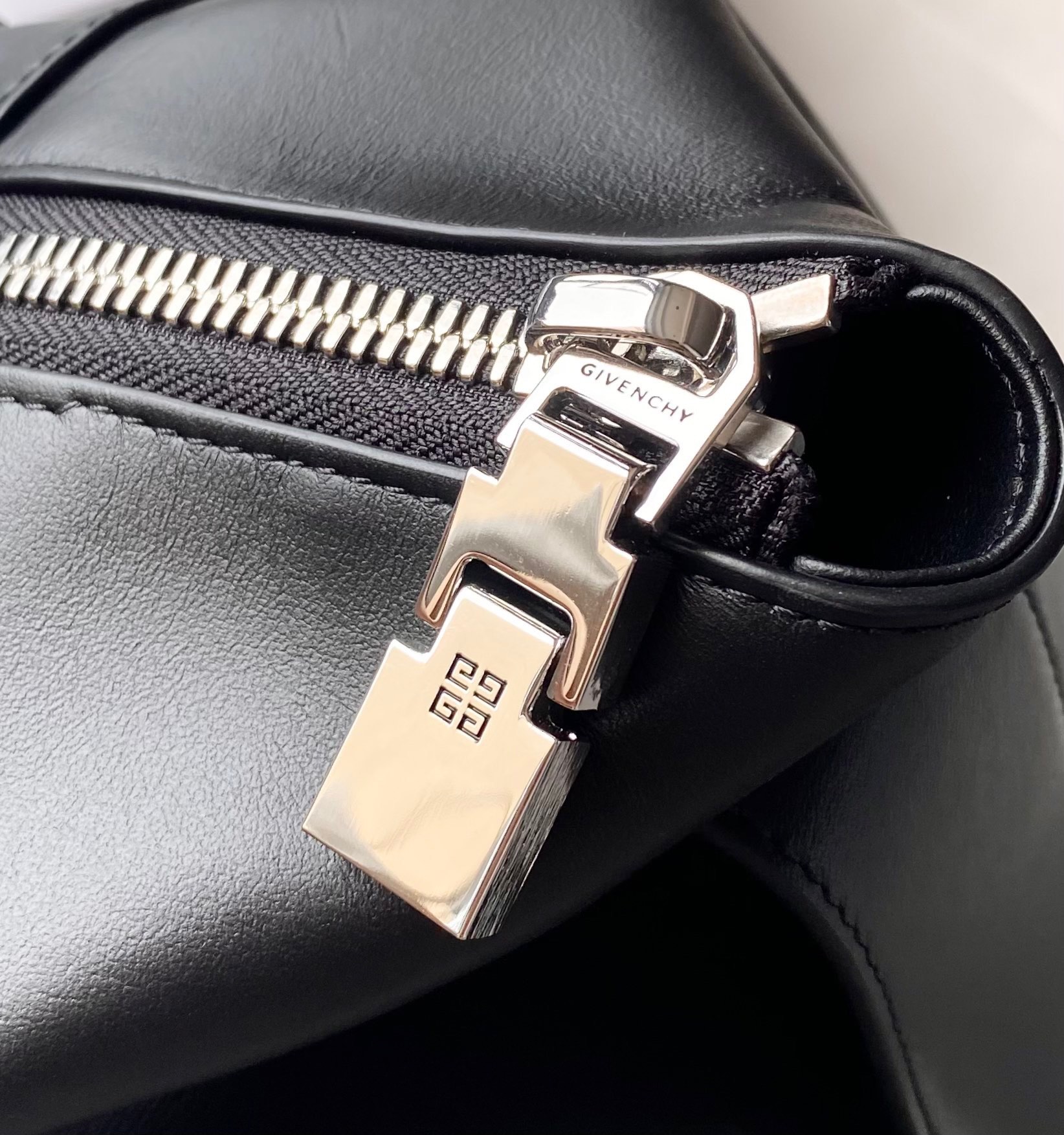 Givenchy Top Handle Bags